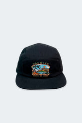 Uluwatu Cap
