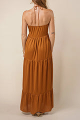 Rere Dress