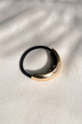 Tressence Hair Tie 2
