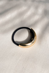 Tressence Hair Tie 2