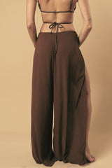 Riley Long Pants