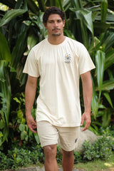 Ts Bali Lost Line