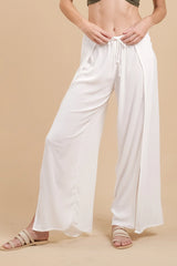 Riley Long Pants