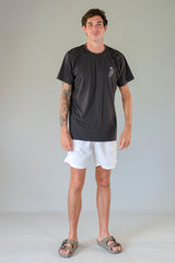 Pashir Short