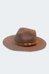 Henley Hat