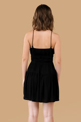 Louisa Dress