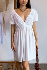 Raine Dress