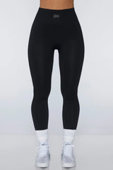 Leggings in Black