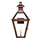 Pebble Hill 22 - PH22