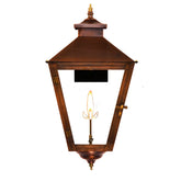 Conception Street 42 - CS42