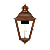 State Street 41 - SS41