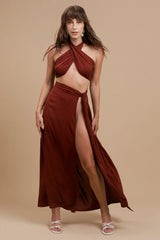 Kaydence Dress