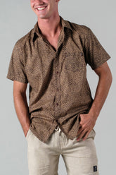 Leo Shirt
