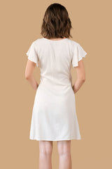 Maisie Dress