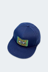 Only Surf Cap