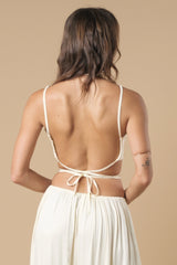 Ambrosia Top