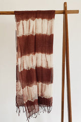 Raya Skirt