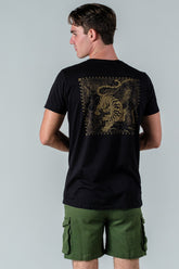 Ts Tiger