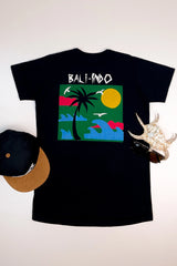 Ts Bali Indo