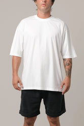 O's Tee
