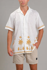 Montego Shirt