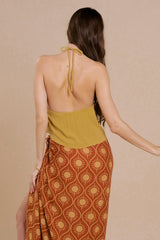 Giselle Top
