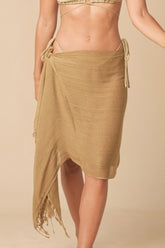 Sungai Sarong