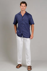 Cuba Shirt