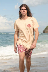 Waikiki Short