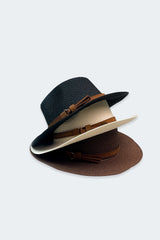 Henley Hat