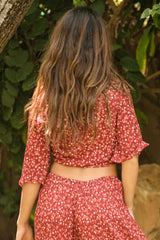 Cece Top