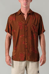 Cracker Shirt