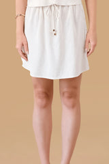 Sloane Skirt