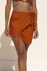 Sungai Sarong