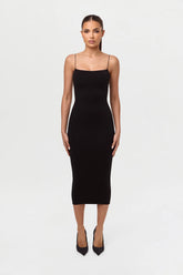 NW Sultry Dress