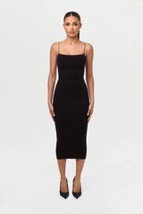 NW Sultry Dress