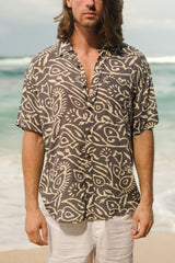 Sumba Shirt