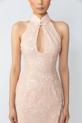 Orion Dress