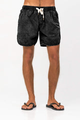 Basic Boardshort