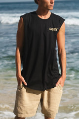 Sm Hawaii Skull