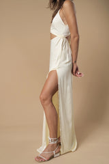 Ariana Dress