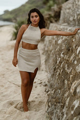 Wholesale Leslie Skirt