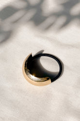 Tressence Hair Tie 3