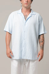 Maldive Shirt