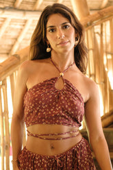 Kalila Top