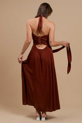 Kaydence Dress