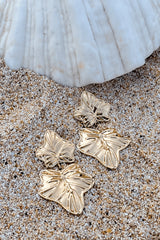 Azura Earrings