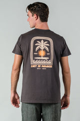 Ts Palm Free & Cool Breeze