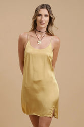 Inna Dress