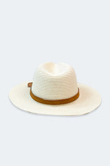 Henley Hat